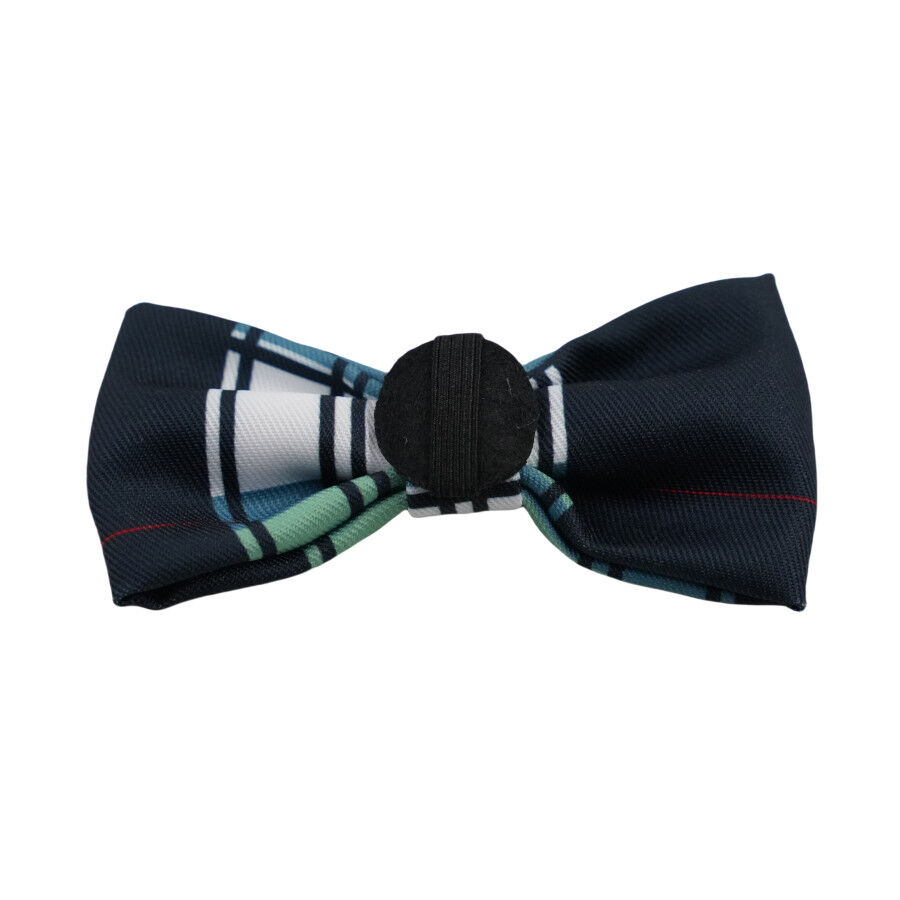 Gotoo La&ccedil;o de riscas para c&atilde;es., , large Imagem n&uacute;mero 3