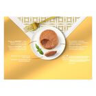 Gourmet Gold Mousse Sabores Variados lata para gatos, , large image number null