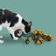 Wonder Christmas Leopardo de Circo peluche de Natal para cães e gatos, , large Indicador imagem número 3