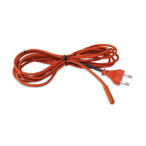ZooMed cable calefactor para reptiles 15 W Imagem n&uacute;mero 1