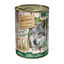 400 g Natural Greatness Monoproteico Borrego Lata para cães, , large Indicador imagem número 1