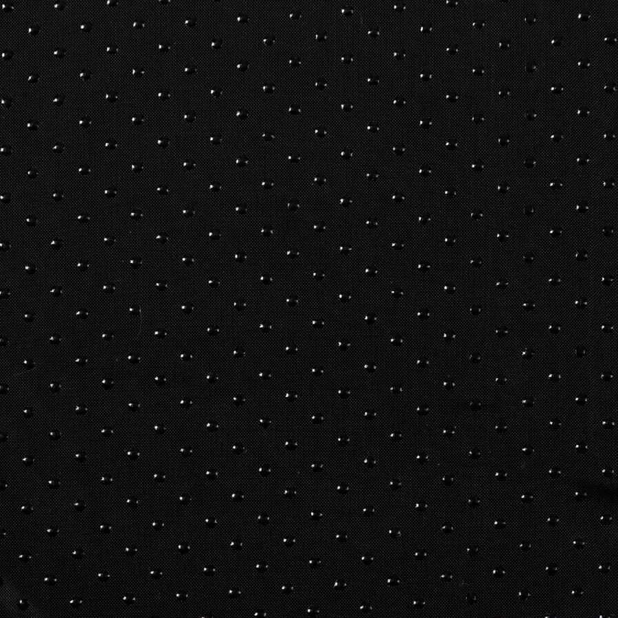 Leeby Colch&atilde;o azul antiderrapante para c&atilde;es, , large Imagem n&uacute;mero 8