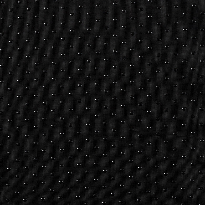 Leeby Colchão azul antiderrapante para cães,  Imagem número 8 Leeby Colchão azul antiderrapante para cães, , large Imagem número 8