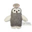 Wonder Christmas Peluche Coruja de Natal para Cães, , large Indicador imagem número 6