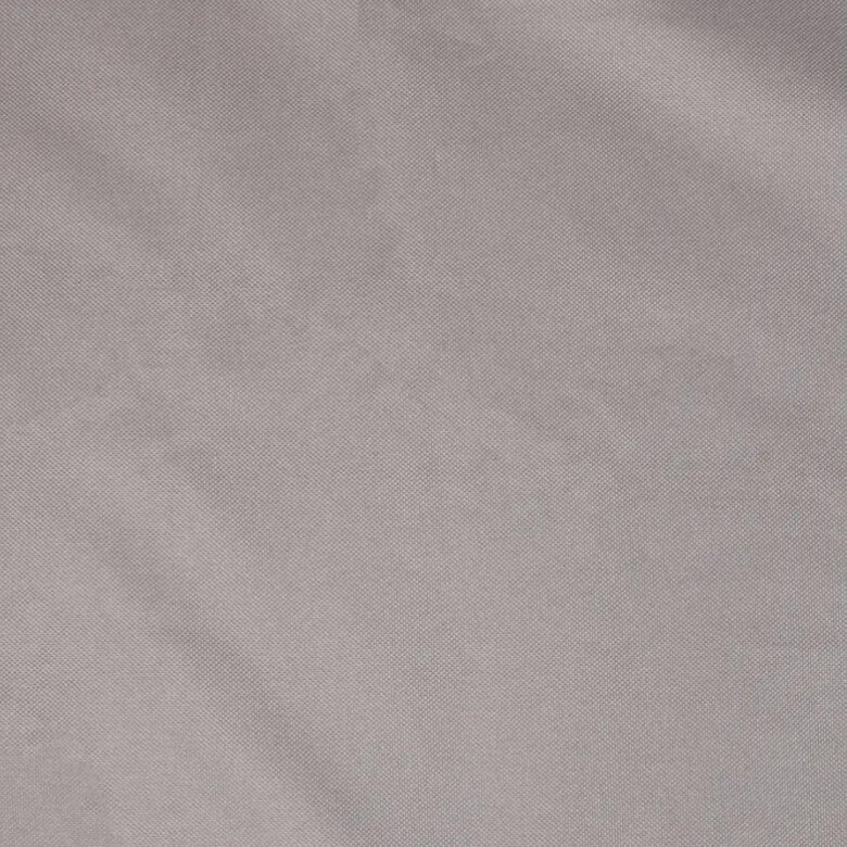 Flamingo Medel Colchão amovível para cães,  Imagem número 2 Flamingo Medel Colchão amovível para cães, , large Imagem número 2