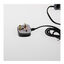 JBL Protemp S Termoaquecedor para aquários, , large Indicador imagem número 6