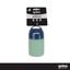 Gotoo Garrafa Bebedouro Port&aacute;til em Silicone Azul e Verde para c&atilde;es e gatos, , large Indicador imagem n&uacute;mero 5