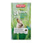 Beaphar Nature ração para coelho junior, , large Indicador imagem número 1
