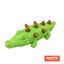Tootoy! Chew Croco Treat mordedor dispensador de snacks para cães, , large Indicador imagem número 1