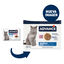 4 saquetas x 85 g Advance Adult Sterilized Peru Saqueta em Molho para gatos, , large Indicador imagem n&uacute;mero 2