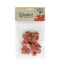 50 g Wonder Christmas Petiscos de Natal para gatos, , large Indicador imagem número 3