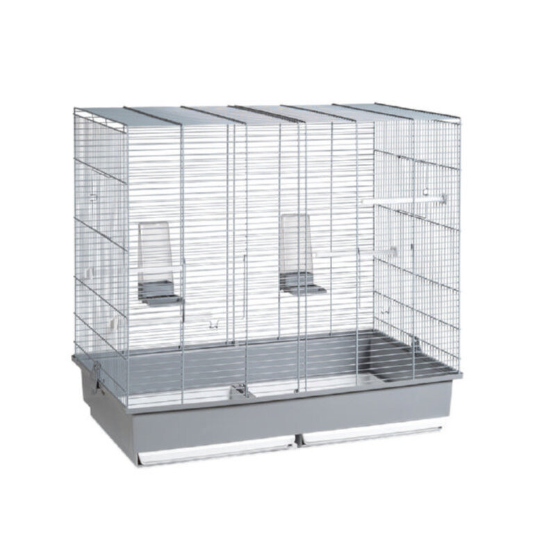 jaula_pajaros_voltrega_615_mediana_VOL001615G_M Imagem número 1 Voltrega 615 mediana jaula para pájaros Imagem número 1