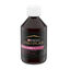 Pro Plan Skin & Coat Suplemento em Óleo para cães, , large Indicador imagem número 1