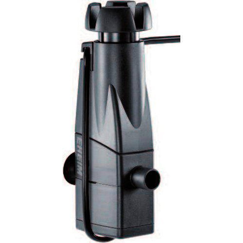 aspirador_peces_eheim_mini_skimmer_skim350_acuario_EHE3536220_M Imagem número 1 Eheim Mini Skimmer Skim350 aspirador para acuarios Imagem número 1