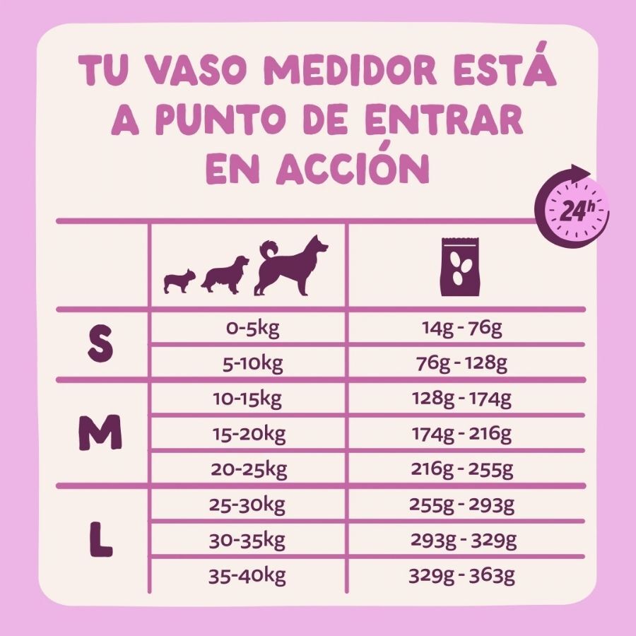 12 kg Edgard & Cooper Adult ra&ccedil;&atilde;o Veado e Pato para c&atilde;es, , large Imagem n&uacute;mero 4