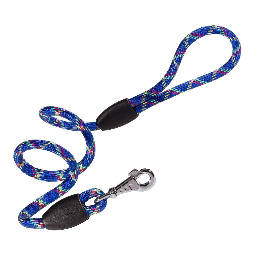 Ferplast Sport Correa de Nylon para perros, , large Imagem n&uacute;mero 3