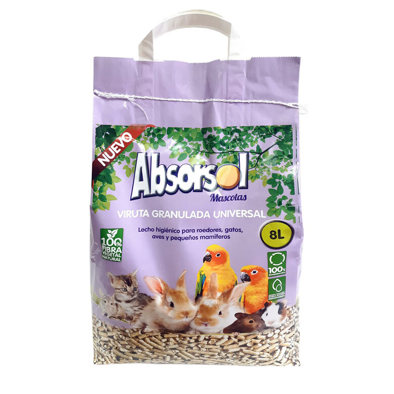 higiene_mascotas_sandimas_absorsol_lecho_madera_SND30683_M Imagem número 1 SanDimas Absorsol lecho de madera para mascotas Imagem número 1