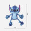 Disney Stitch Corda Dental brinquedo para cães, , large Indicador imagem número 2