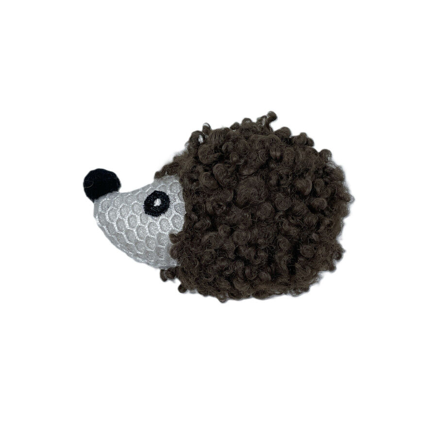 Tootoy! Comfort & Relax Ouri&ccedil;o interativo peluche para gatos, , large Imagem n&uacute;mero 2