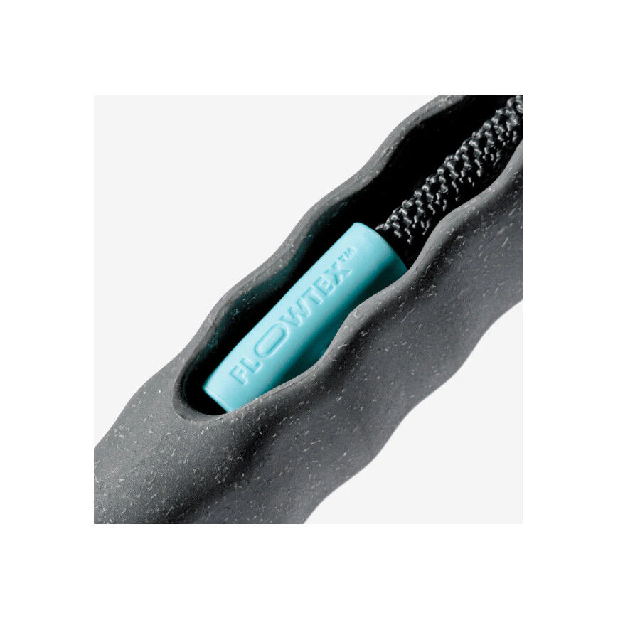 Zee Dog Carbon Correa Anti-Tirones para perros, , large Imagem n&uacute;mero 2