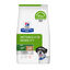 6 kg Hill's Prescription Diet j/d Metabolic + Mobility mini Adult ra&ccedil;&atilde;o para c&atilde;es, , large Indicador imagem n&uacute;mero 1