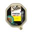Sheba Finesse Frango em Patê terrina para gatos, , large Indicador imagem número 1
