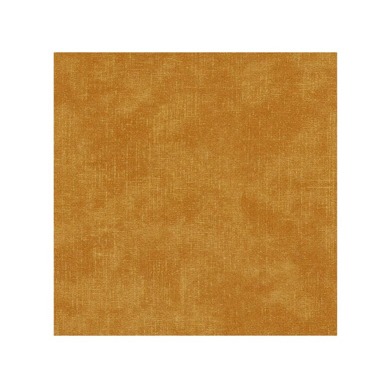 Leeby Colchão Impermeável com Capa Amovível Dourado para cães,  Imagem número 11 Leeby Colchão Impermeável com Capa Amovível Dourado para cães, , large Imagem número 11