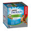 36 sticks Dentalife Snacks Dentários para cães de raça grande, , large Indicador imagem número 1