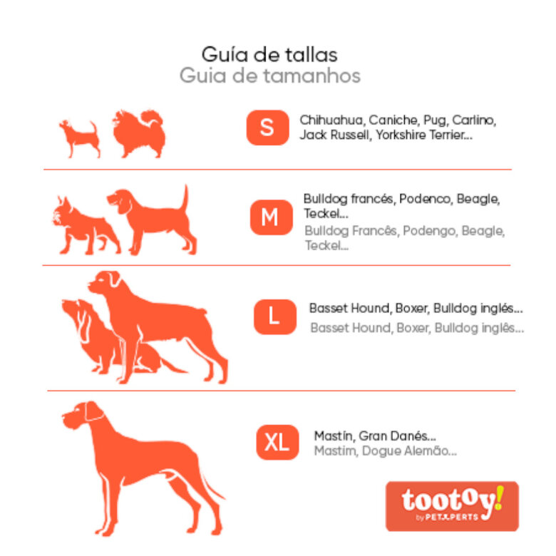 Tootoy! Chase Tenis Ball bola de ténis para cães,  Imagem número 3 Tootoy! Chase Tenis Ball bola de ténis para cães, , large Imagem número 3