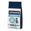 3 kg Advance Veterinary Diets Gastroenteric Mini ração para cães, , large Indicador imagem número 1