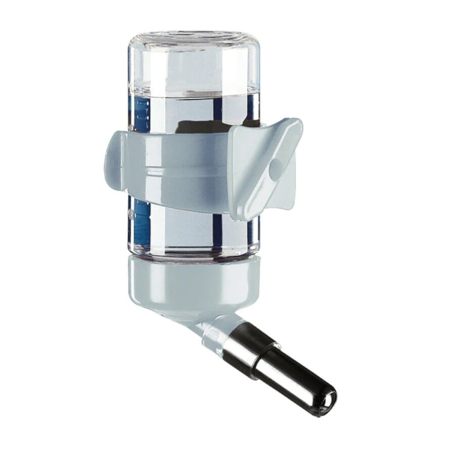 Drinky bebedouro para roedores com sistema anti gotejo, , large Imagem n&uacute;mero 1