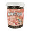300 g 2eSnacks Duo Ossos 300 g snacks para cão, , large Indicador imagem número 1