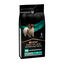 4 kg Pro Plan Veterinary Gastrointestinal Small & Mini Ra&ccedil;&atilde;o para c&atilde;es, , large Indicador imagem n&uacute;mero 1