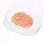 55 g Almo Nature HFC Atum com Lagosta em Sachê de Gelatina para Gatos, , large Indicador imagem número 2