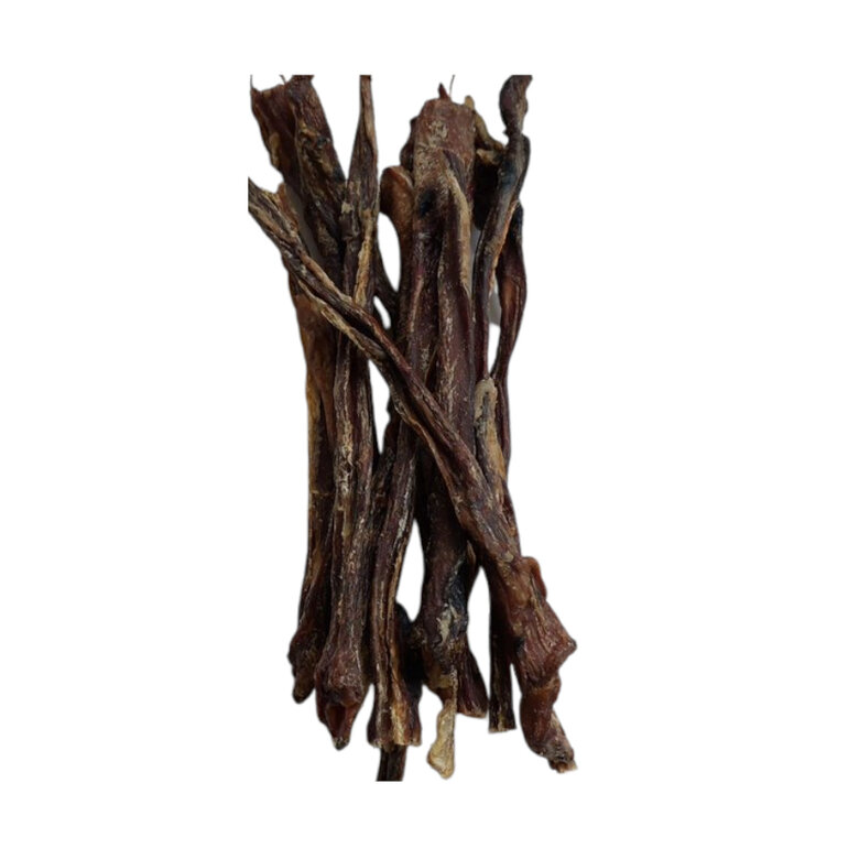 1 kg HobbitAlf Palitos de Porco para cães,  Imagem número 2 1 kg HobbitAlf Palitos de Porco para cães, , large Imagem número 2