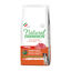 12 kg Natural Trainer Adult Medium Terneira ração para cães, , large Indicador imagem número 1