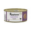 70 g Applaws Kitten Sardinha lata, , large Indicador imagem número 1