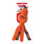 Kong Holiday Wubba Sortido de brinquedos para cães, , large Indicador imagem número 5