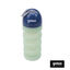 Gotoo Garrafa Bebedouro Port&aacute;til em Silicone Azul e Verde para c&atilde;es e gatos, , large Indicador imagem n&uacute;mero 2
