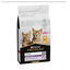 3 kg Pro Plan Junior Frango ração para gatos, , large Indicador imagem número 1