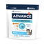 400 g Advance Active Defense Frango e Arroz ra&ccedil;&atilde;o para gatinhos, , large Indicador imagem n&uacute;mero 1
