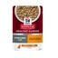 80 g Hill's Adult Science Plan Healthy Cuisine Sterilised Guisado de Frango e Vegetais saqueta para gatos, , large Indicador imagem número 1