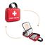 Outech X-perience Kit de Primeiros Socorros Veterin&aacute;rios para c&atilde;es e gatos, , large Indicador imagem n&uacute;mero 5