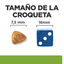 6 kg Hill's Prescription Diet j/d Metabolic + Mobility mini Adult ra&ccedil;&atilde;o para c&atilde;es, , large Indicador imagem n&uacute;mero 6