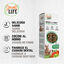 2 barritas Small Life Barritas Snack com Fruta para coelhos e Porquinhos da &Iacute;ndia, , large Indicador imagem n&uacute;mero 3