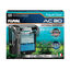 Fluval AquaClear AC Filtro Mochila para aquários, , large Indicador imagem número 1