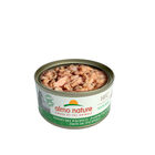 Almo Nature HFC atum do Pacífico lata para Gatos, , large image number null