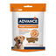 150 g Advance Appetite Control Snack 150 g, , large Indicador imagem número 3