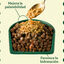 85 g Wild Balance Toppers Pollo salsa para perros, , large Indicador imagem n&uacute;mero 3