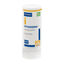 250 ml Virbac Pyoderm Champô Anti-Séptico Dermatológico para cães , , large Indicador imagem número 1